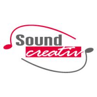 Sound-creativ-logo-250×250-color