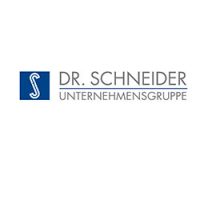 sound-creativ-logo-referenzen-dr-schneider-250×250-COLOR