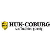 sound-creativ-logo-referenzen-huk-coburg-250×250-color