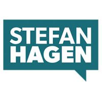 sound-creativ-logo-referenzen-stefan-hagen-250×250-color