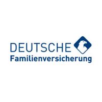 sound-creativ-sound-logo-leistungen-Deutsche-Familienversicherung-250x250x-color
