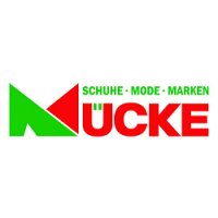 muecke_logo